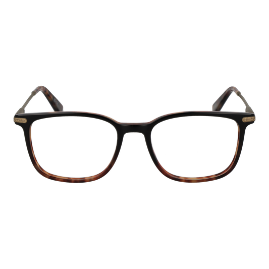SAVILE ROW EYEWEAR SRO-023 52122 Sonnenbrille