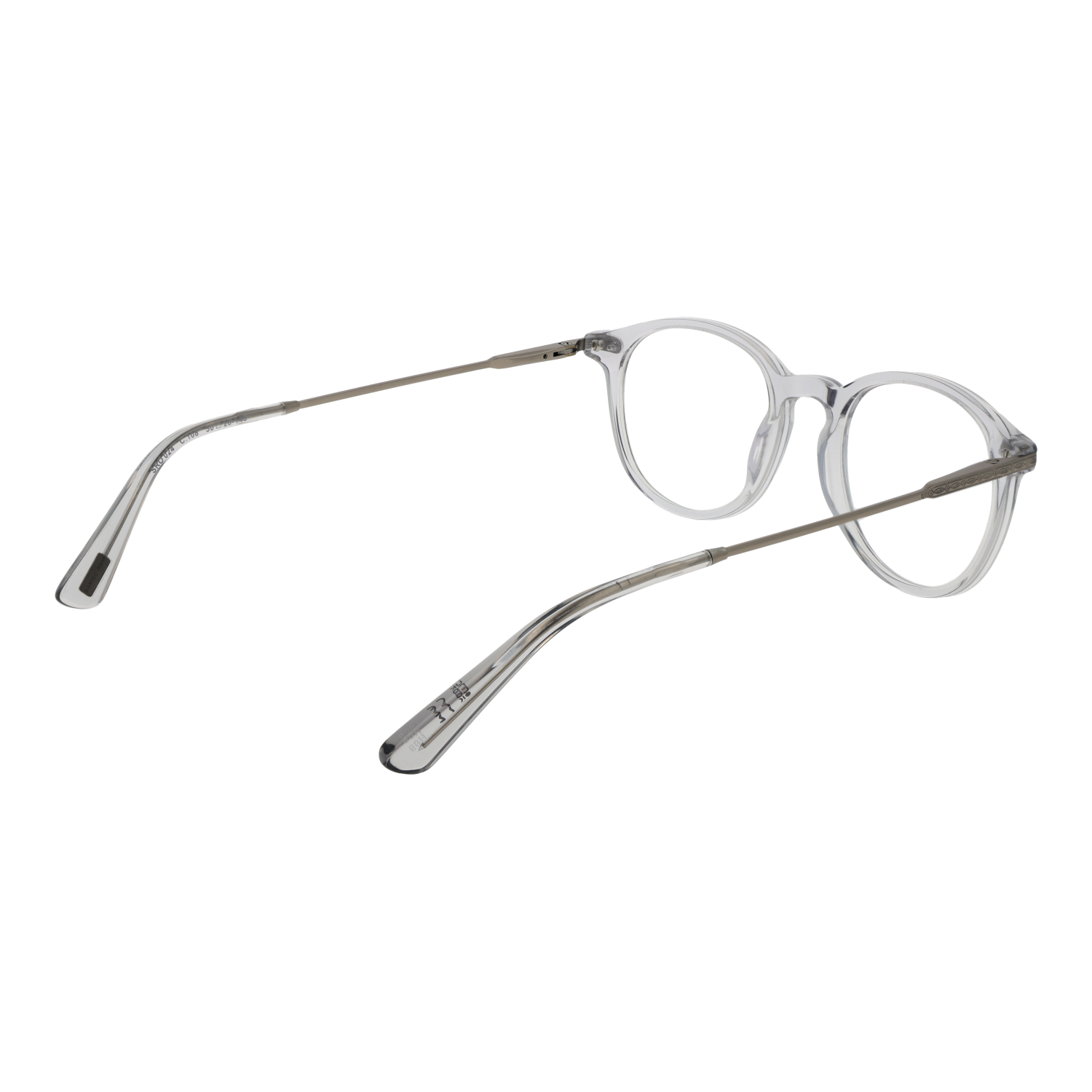 SAVILE ROW EYEWEAR SRO-024 50108 Sonnenbrille ansicht-2