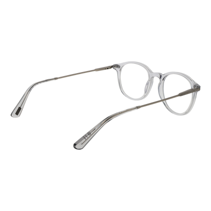 SAVILE ROW EYEWEAR SRO-024 50108 Sonnenbrille ansicht-2