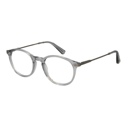 SAVILE ROW EYEWEAR SRO-024 50108 Sonnenbrille ansicht-3