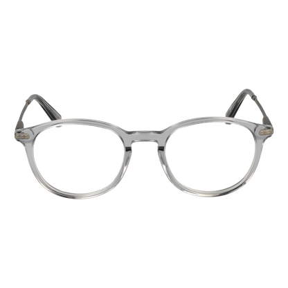 SAVILE ROW EYEWEAR SRO-024 50108 Sonnenbrille