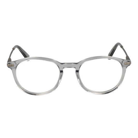 SAVILE ROW EYEWEAR SRO-024 50108 Sonnenbrille