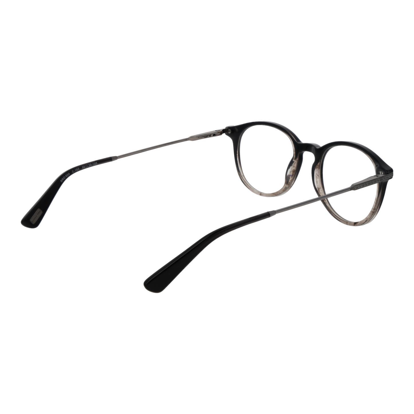 SAVILE ROW EYEWEAR SRO-024 50165 Sonnenbrille ansicht-2