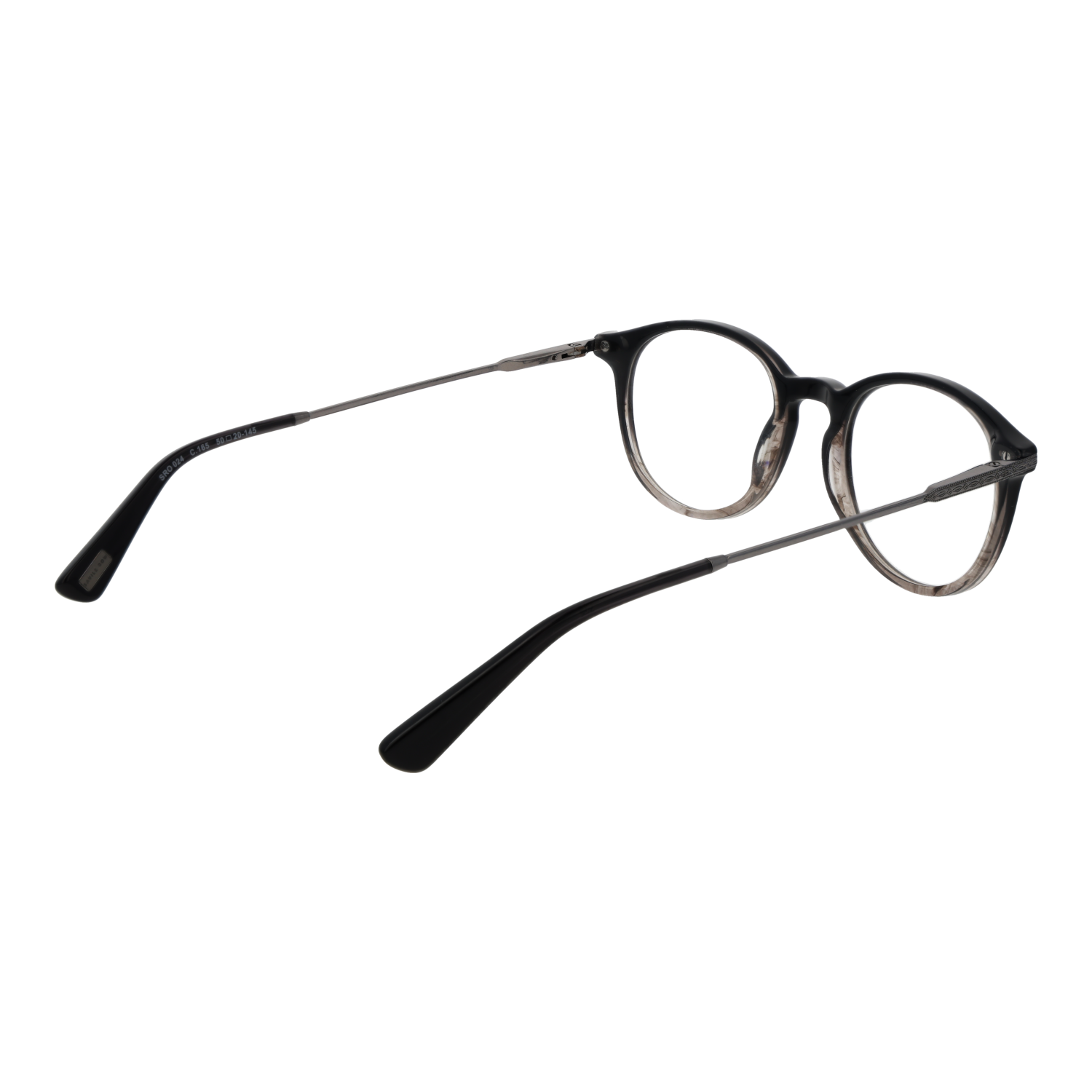 SAVILE ROW EYEWEAR SRO-024 50165 Sonnenbrille ansicht-2