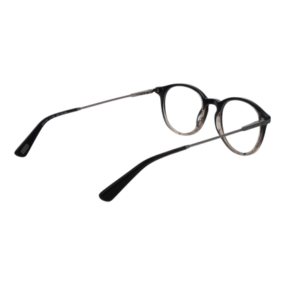 SAVILE ROW EYEWEAR SRO-024 50165 Sonnenbrille ansicht-2