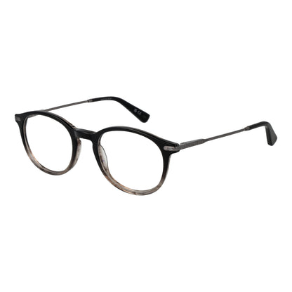 SAVILE ROW EYEWEAR SRO-024 50165 Sonnenbrille ansicht-3