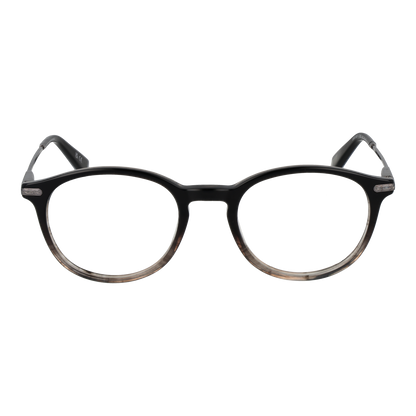 SAVILE ROW EYEWEAR SRO-024 50165 Sonnenbrille