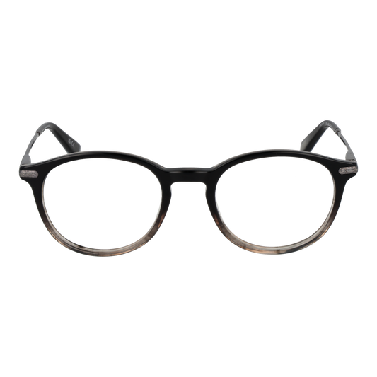 SAVILE ROW EYEWEAR SRO-024 50165 Sonnenbrille