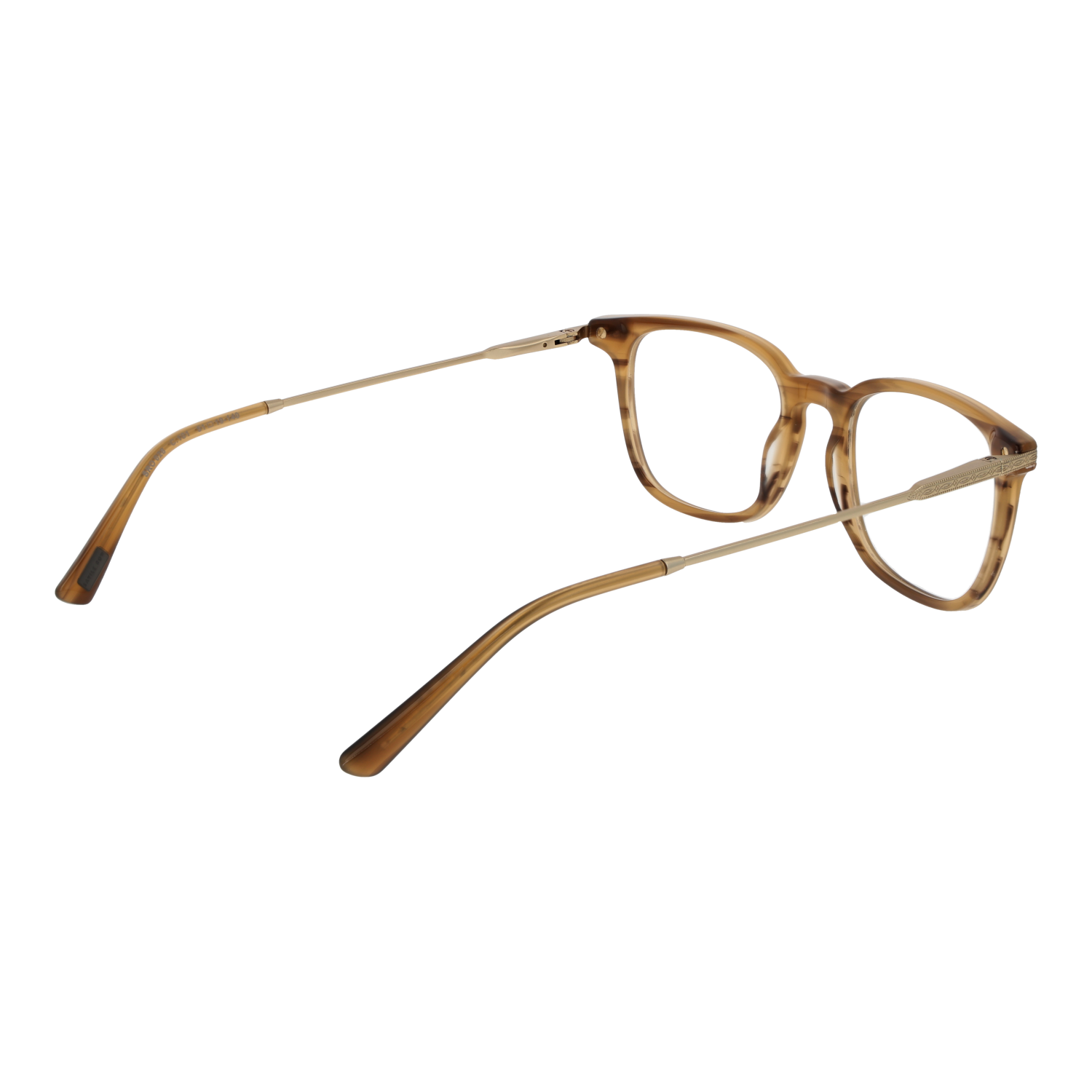 SAVILE ROW EYEWEAR SRO-028 51101 Sonnenbrille ansicht-2