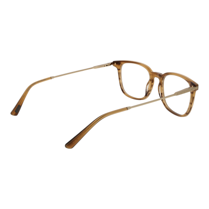 SAVILE ROW EYEWEAR SRO-028 51101 Sonnenbrille ansicht-2