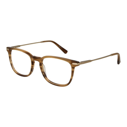 SAVILE ROW EYEWEAR SRO-028 51101 Sonnenbrille ansicht-3