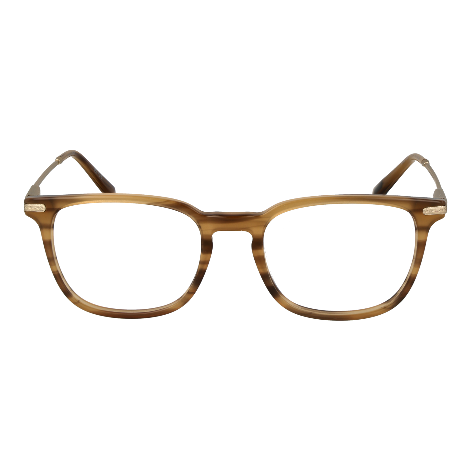 SAVILE ROW EYEWEAR SRO-028 51101 Sonnenbrille