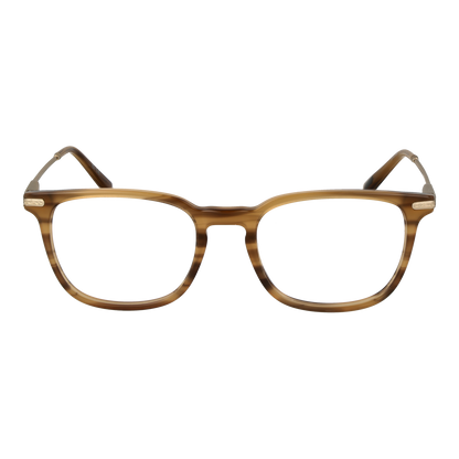 SAVILE ROW EYEWEAR SRO-028 51101 Sonnenbrille