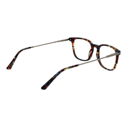 SAVILE ROW EYEWEAR SRO-028 51105 Sonnenbrille ansicht-2