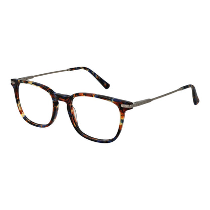 SAVILE ROW EYEWEAR SRO-028 51105 Sonnenbrille ansicht-3