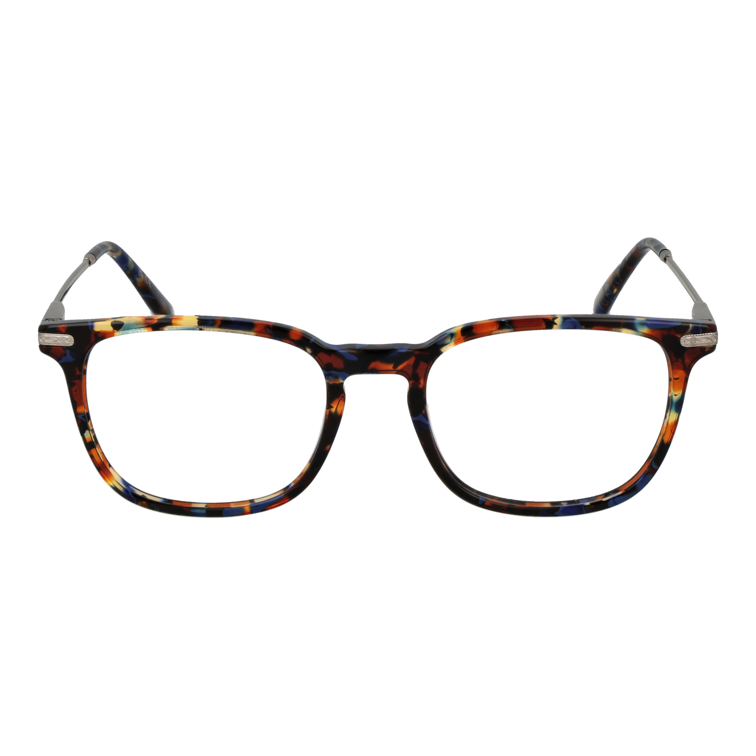 SAVILE ROW EYEWEAR SRO-028 51105 Sonnenbrille
