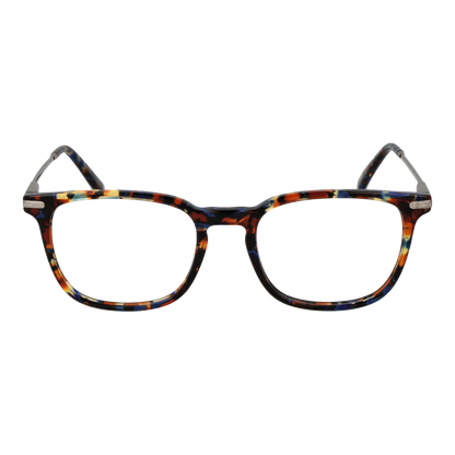 SAVILE ROW EYEWEAR SRO-028 51105 Sonnenbrille