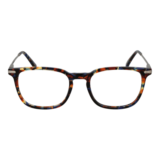 SAVILE ROW EYEWEAR SRO-028 51105 Sonnenbrille