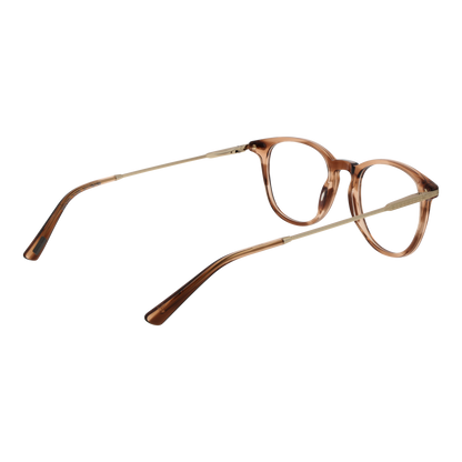 SAVILE ROW EYEWEAR SRO-029 47122 Sonnenbrille ansicht-2