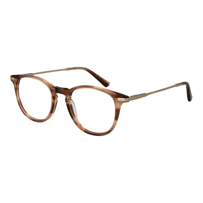 SAVILE ROW EYEWEAR SRO-029 47122 Sonnenbrille ansicht-3