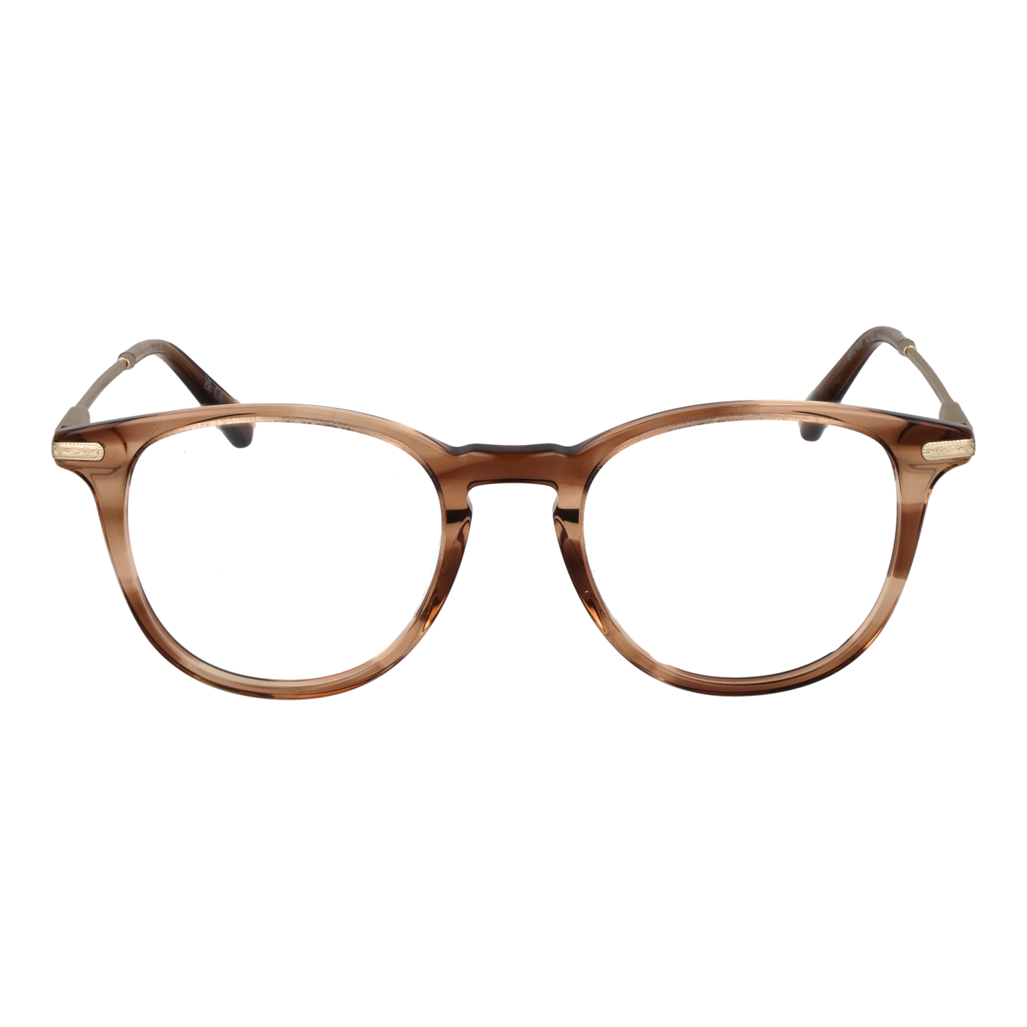 SAVILE ROW EYEWEAR SRO-029 47122 Sonnenbrille