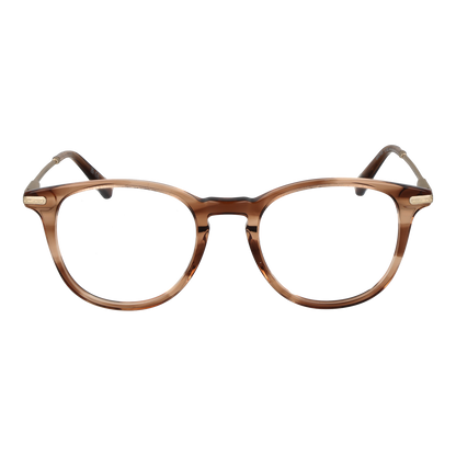 SAVILE ROW EYEWEAR SRO-029 47122 Sonnenbrille