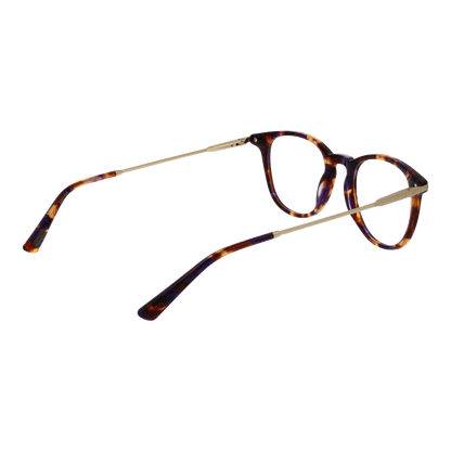 SAVILE ROW EYEWEAR SRO-029 47161 Sonnenbrille ansicht-2