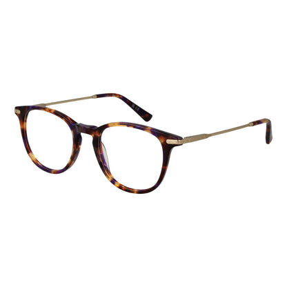 SAVILE ROW EYEWEAR SRO-029 47161 Sonnenbrille ansicht-3