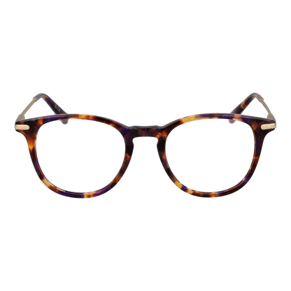 SAVILE ROW EYEWEAR SRO-029 47161 Sonnenbrille
