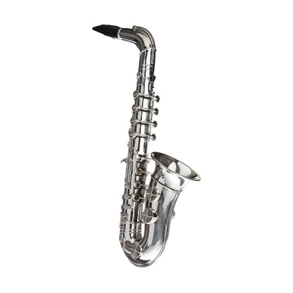 Bontempi Reig Kinder Saxofon Musik Instrument – Produktansicht