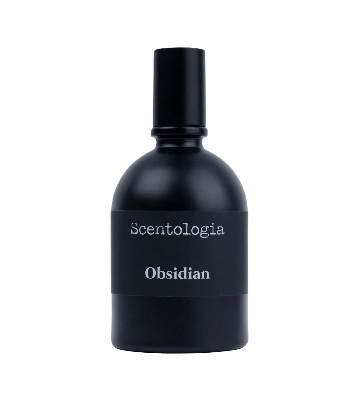 SCENTOLOGIA OBSIDIAN EXTRAIT 100 ML