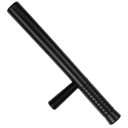 "SCHLAGSTOCK" 29 cm – Vorderansicht