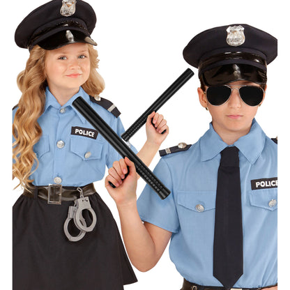 "SCHLAGSTOCK" 29 cm – Ansicht 3