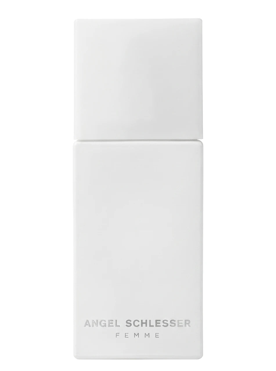 SCHLESSER ANGEL FEMME EDT 100 ML VAPO