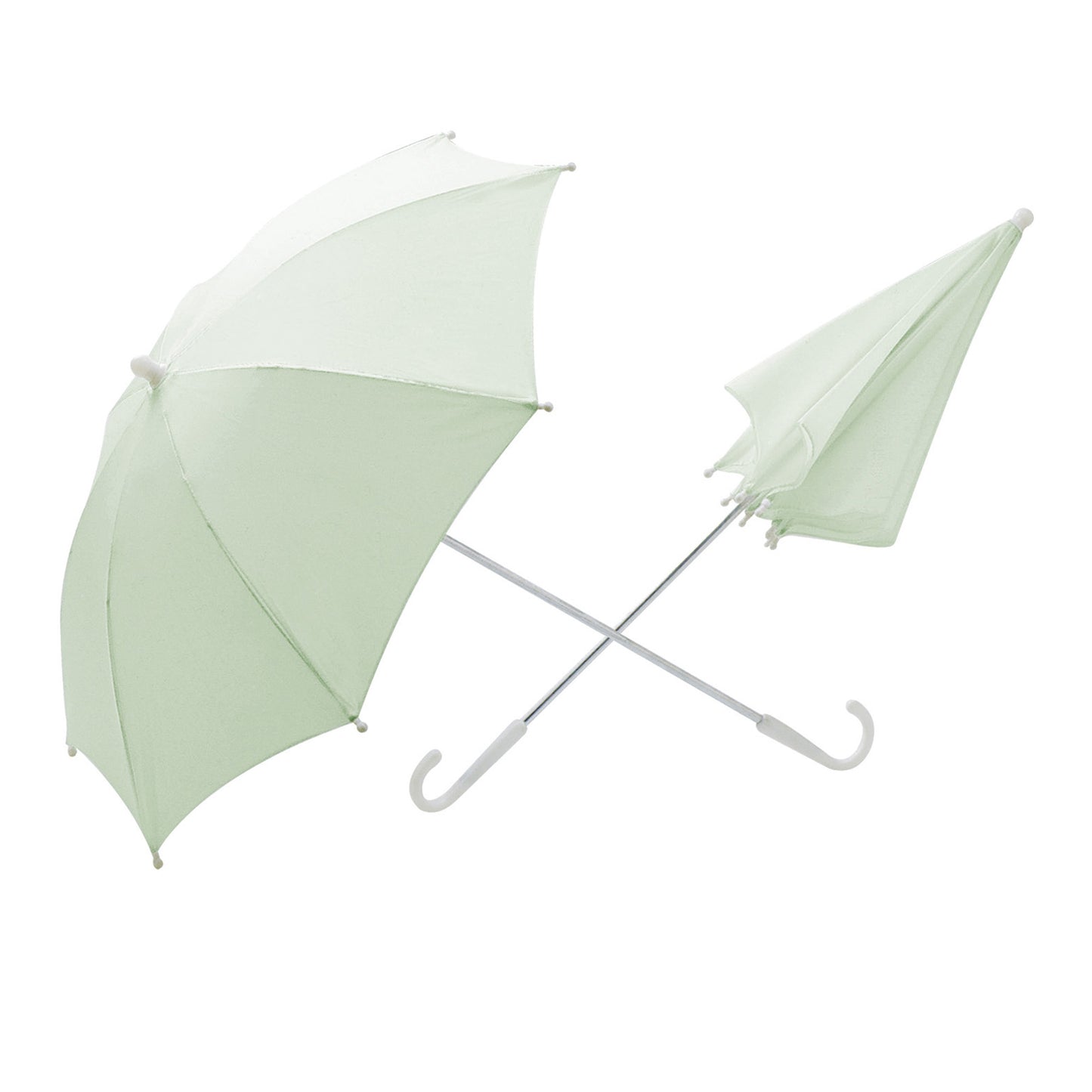 "SCHRIM" Ø ca. 60 cm - in 4 Farben sort – Ansicht 3