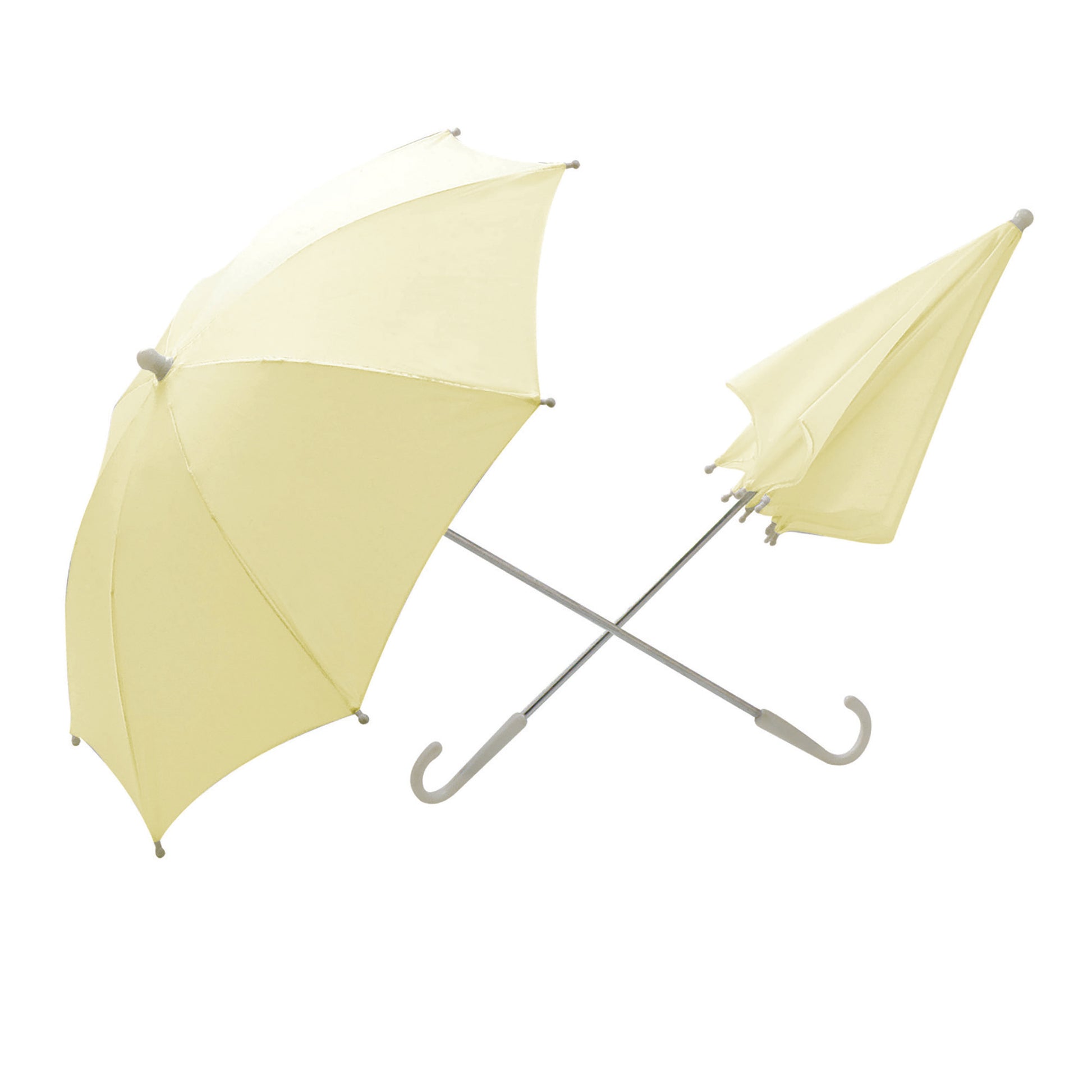 "SCHRIM" Ø ca. 60 cm - in 4 Farben sort – Ansicht 4