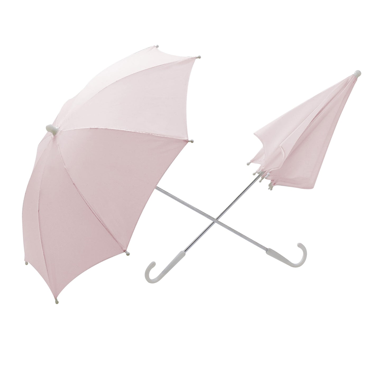 "SCHRIM" Ø ca. 60 cm - in 4 Farben sort – Ansicht 5
