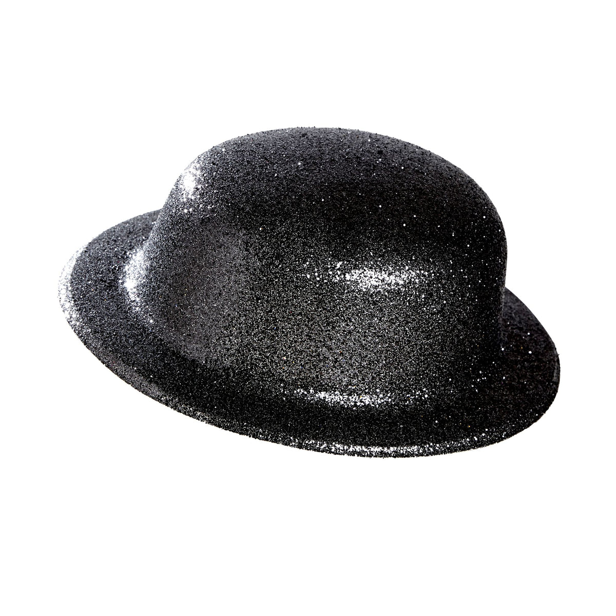 "SCHWARZE MELONE" – Vorderansicht