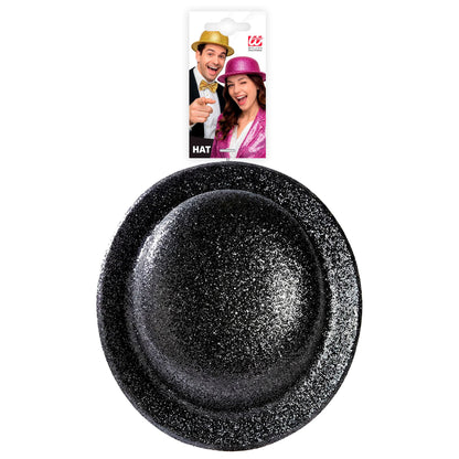 "SCHWARZE MELONE" – Detailansicht
