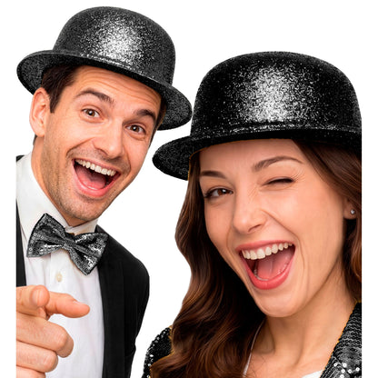 "SCHWARZE MELONE" – Ansicht 3