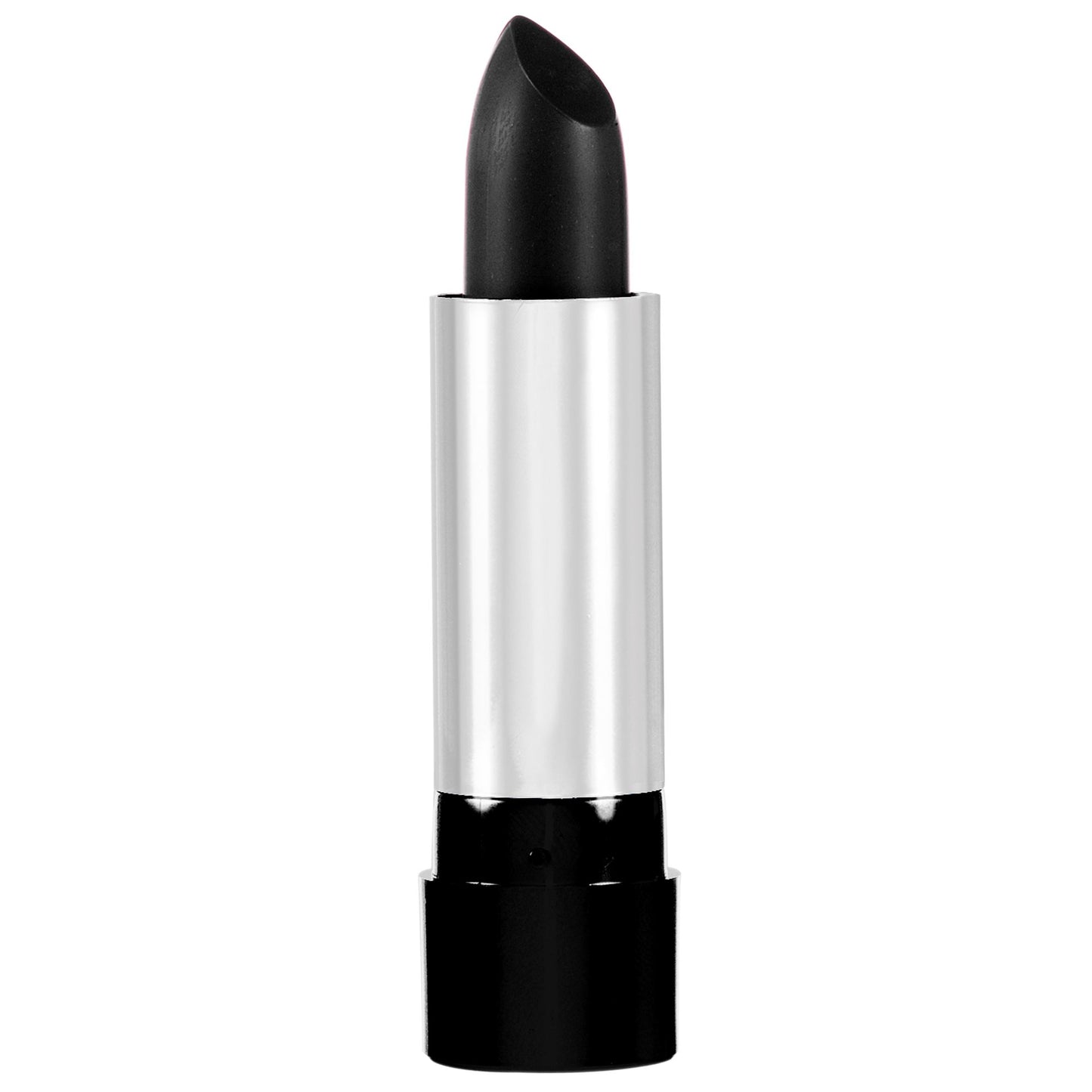 "SCHWARZER LIPPENSTIFT"- 6 ml – Ansicht 3