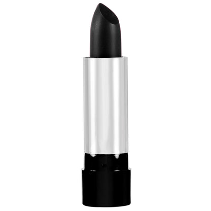 "SCHWARZER LIPPENSTIFT"- 6 ml – Ansicht 3