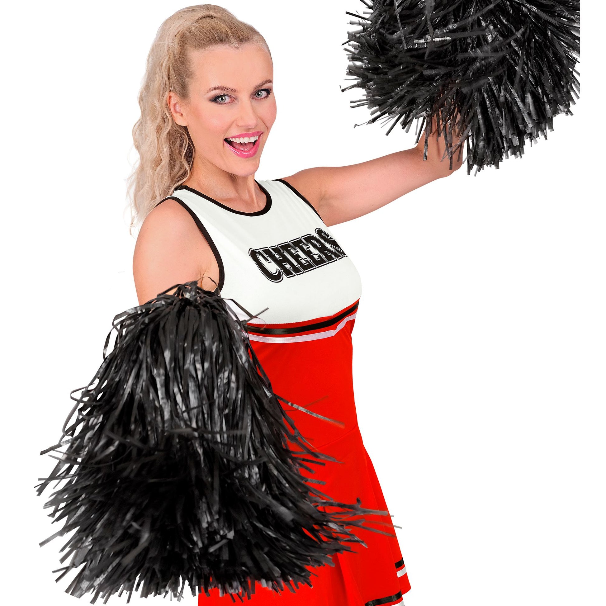 "SCHWARZER POMPON" – Ansicht 4