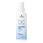 SCHWARZKOPF Schwarzkopf Bc Root Activating Serum 100 ml