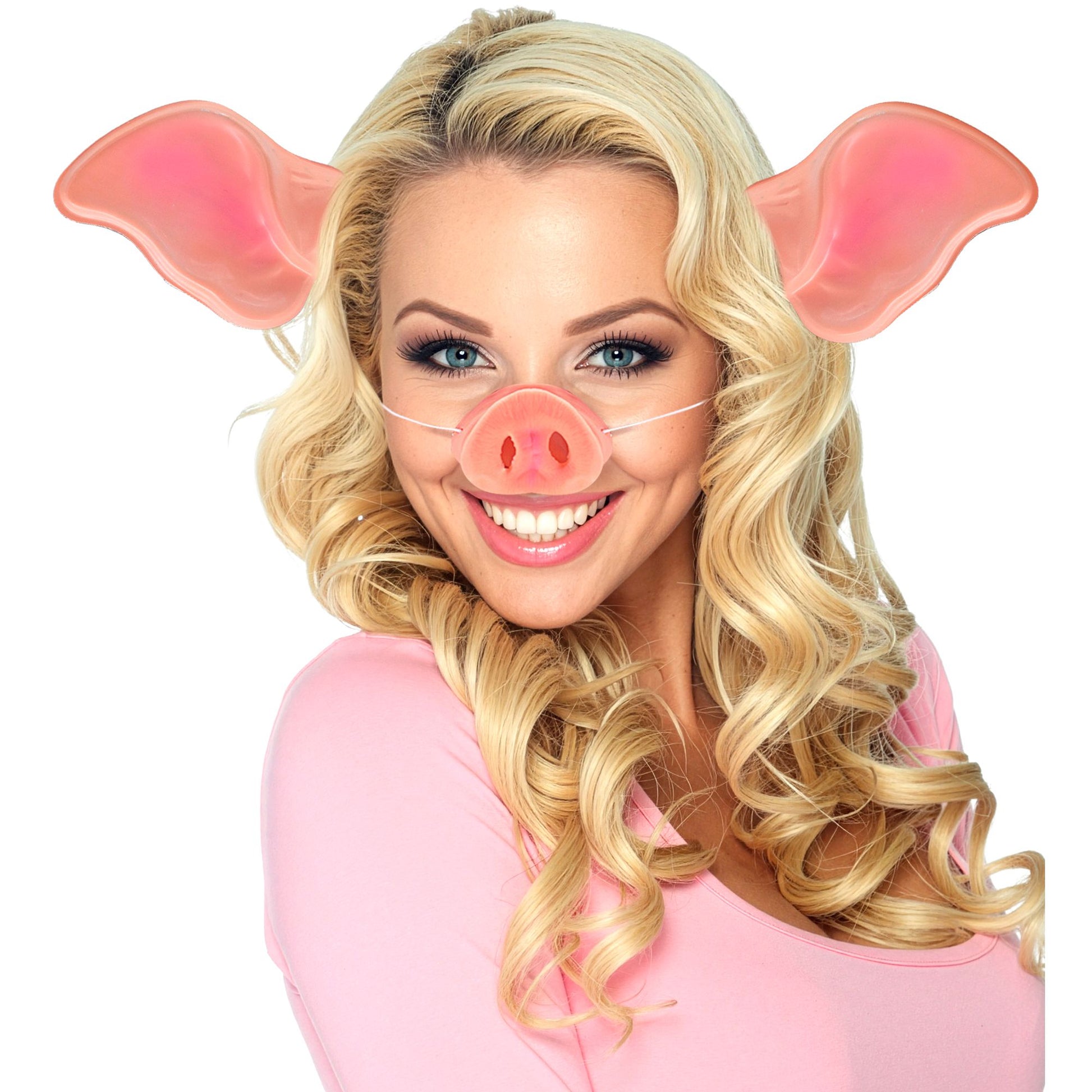 "SCHWEINSOHREN" – Ansicht 4