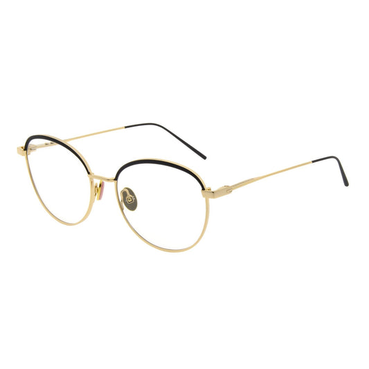 SCOTCH & SODA EYEWEAR SS1002 52002 Sonnenbrille