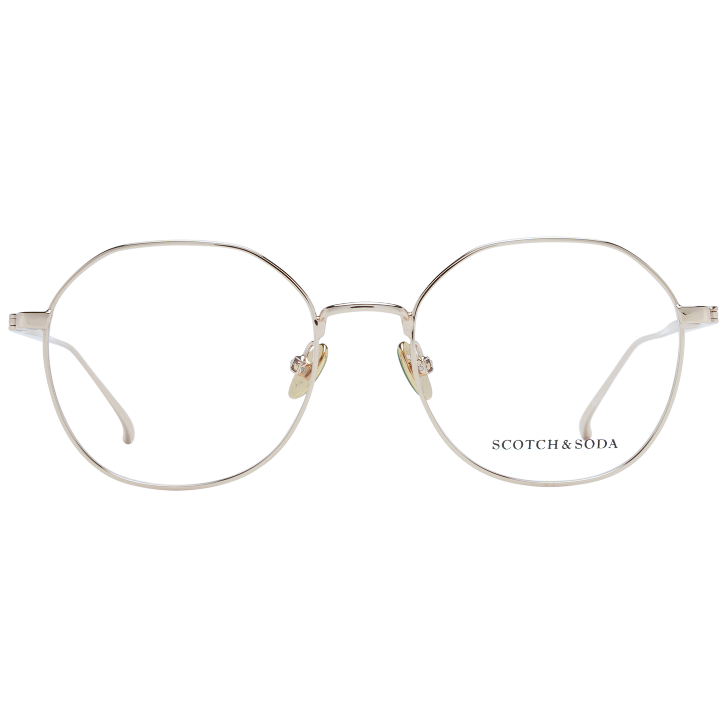 SCOTCH & SODA EYEWEAR SS1005 51576 Sonnenbrille