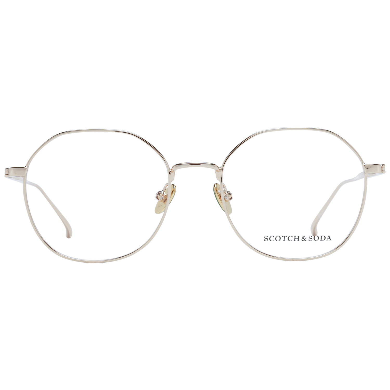 SCOTCH & SODA EYEWEAR SS1005 51576 Sonnenbrille