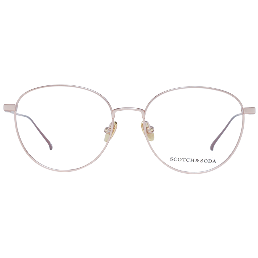 SCOTCH & SODA EYEWEAR SS1006 52420 Sonnenbrille
