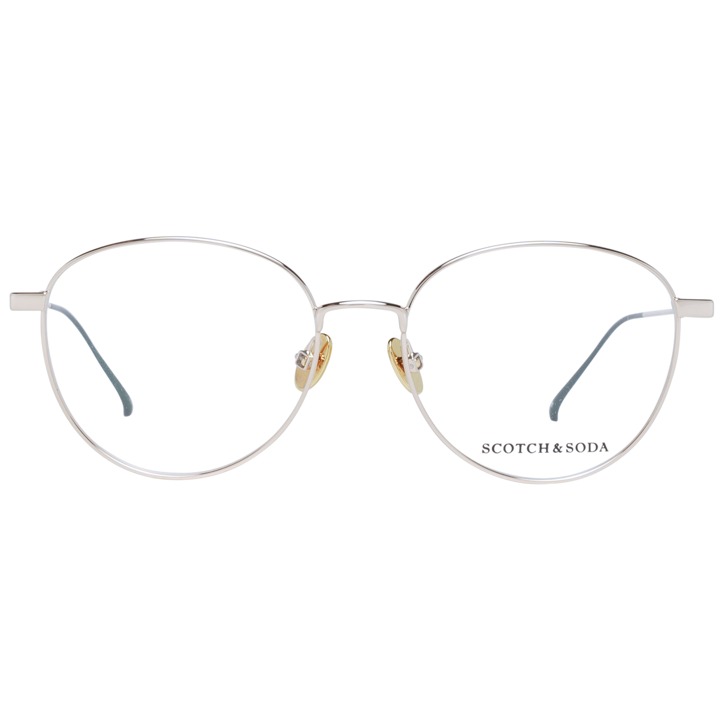 SCOTCH & SODA EYEWEAR SS1006 52576 Sonnenbrille